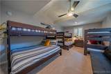 394/406 Highly Drive - Photo 34