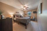 394/406 Highly Drive - Photo 35
