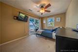 394/406 Highly Drive - Photo 36