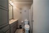 394/406 Highly Drive - Photo 37