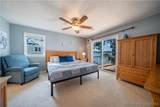 394/406 Highly Drive - Photo 38