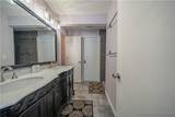 394/406 Highly Drive - Photo 39