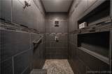 394/406 Highly Drive - Photo 40