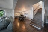 394/406 Highly Drive - Photo 41