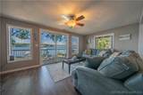 394/406 Highly Drive - Photo 42