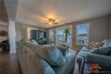 394/406 Highly Drive - Photo 43