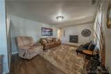 394/406 Highly Drive - Photo 44