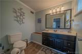 394/406 Highly Drive - Photo 45