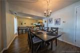 394/406 Highly Drive - Photo 46