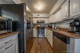 394/406 Highly Drive - Photo 47