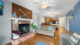 20 Wheel House Court - Photo 3