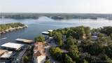 20 Wheel House Court - Photo 4