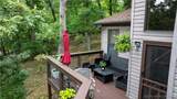 960 Spring Cove Road - Photo 10