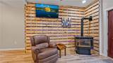960 Spring Cove Road - Photo 11