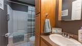 960 Spring Cove Road - Photo 36