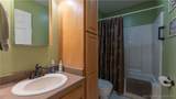 960 Spring Cove Road - Photo 37
