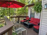 960 Spring Cove Road - Photo 38