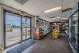 1837 N Business Route 5 - Photo 18