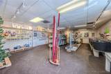 1837 N Business Route 5 - Photo 19