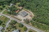 1837 N Business Route 5 - Photo 44