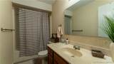 109 Woodcrest Drive - Photo 14