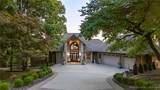 387 Stonebridge Lane - Photo 1