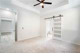 516 Imperial Point Drive - Photo 23
