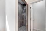 516 Imperial Point Drive - Photo 26