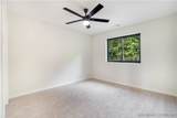 516 Imperial Point Drive - Photo 30