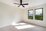 516 Imperial Point Drive - Photo 33