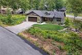 Lot 22A Sylvan Bay Drive - Photo 5