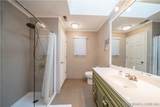 4692 Lakehurst Circle - Photo 11