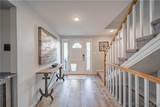 4692 Lakehurst Circle - Photo 12
