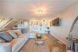 4692 Lakehurst Circle - Photo 17