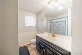 4692 Lakehurst Circle - Photo 27