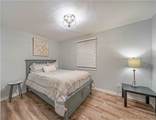 4692 Lakehurst Circle - Photo 28