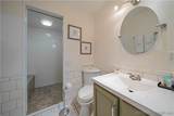 4692 Lakehurst Circle - Photo 31