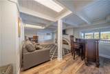 4692 Lakehurst Circle - Photo 33
