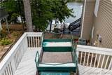 4692 Lakehurst Circle - Photo 47