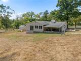31630 Worley Road - Photo 69