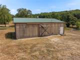 31630 Worley Road - Photo 71