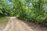 TBD Little Buffalo Road - Photo 9
