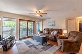 149 Southwood Shores - Photo 1