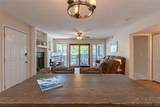 149 Southwood Shores - Photo 10