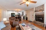 149 Southwood Shores - Photo 2