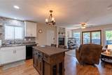 149 Southwood Shores - Photo 3