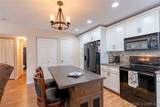 149 Southwood Shores - Photo 4