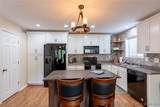 149 Southwood Shores - Photo 6