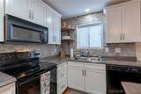 149 Southwood Shores - Photo 7
