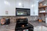149 Southwood Shores - Photo 8